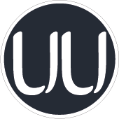 Urology Unbound (UU)